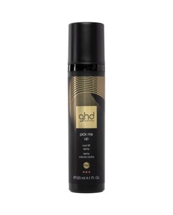 Ghd Pick Me Up Root Lift Volumenspray