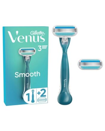 Gillette-venus Smooth