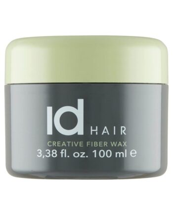 Idhair Creative Fiber Wax 100 Ml