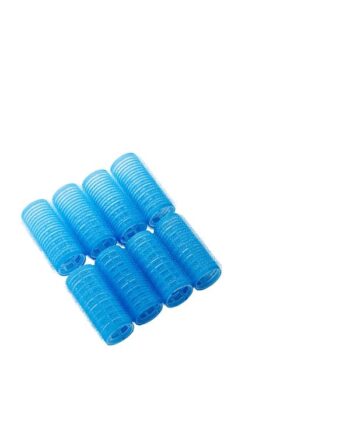 Jjdk Hair Rollers   Stk