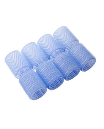 Jjdk Hair Rollers   Stk