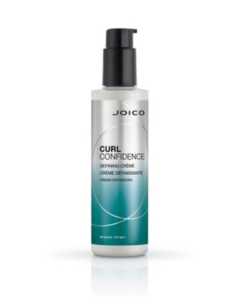 Joico Curl Confidence Defining Crème 177 Ml