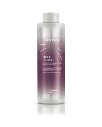 Joico Defy Damage Protective Conditioner 1000 Ml