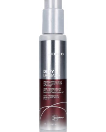 Joico Defy Damage Protective Shield 100 Ml