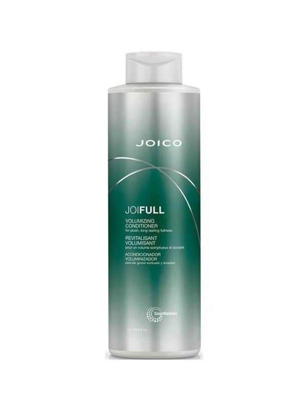 Joico Joifull Volumizing Conditioner 1000 Ml