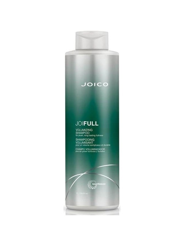 Joico Joifull Volumizing Shampoo 1000 Ml