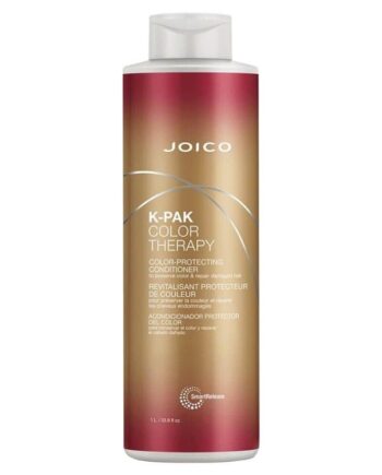 Joico  -pak Color Therapy Color Protecting Conditioner 1000ml