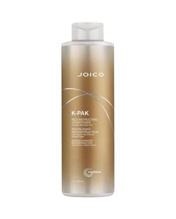 Joico  -pak Reconstructing Conditioner 1000 Ml