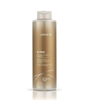 Joico  -pak Reconstucting Shampoo 1000 Ml