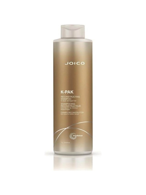 Joico -pak Reconstucting Shampoo 1000 Ml