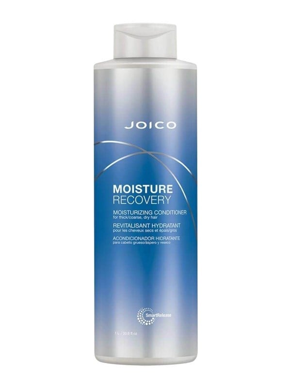 Joico Moisture Recovery Conditioner 1000 Ml