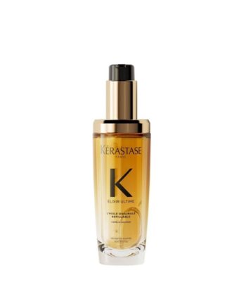Kérastase Elixir Ultime   Huile Originale Hair Oil 75 Ml