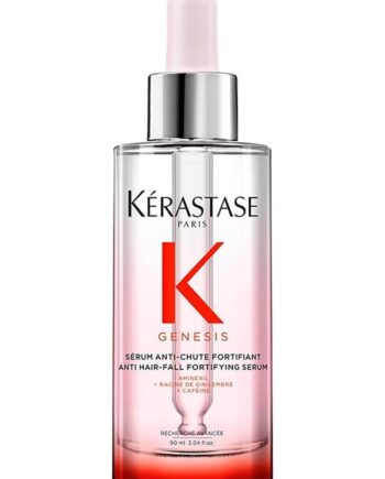 Kérastase Genesis Cure Serum Anti-chute Fortifiant