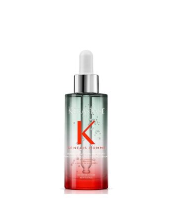 Kérastase Genesis Homme Serum Fortifiant Anti-chute 90 Ml