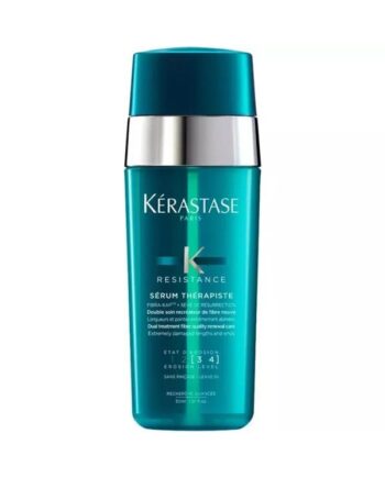 Kérastase Resistance Sérum Thérapiste Hair Serum 30 Ml