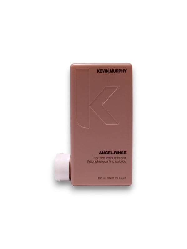 Kevin Murphy Angel Rinse Balsam 250 Ml