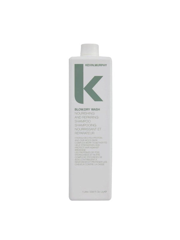 Kevin Murphy Blow Dry Wash Shampoo 1000 Ml