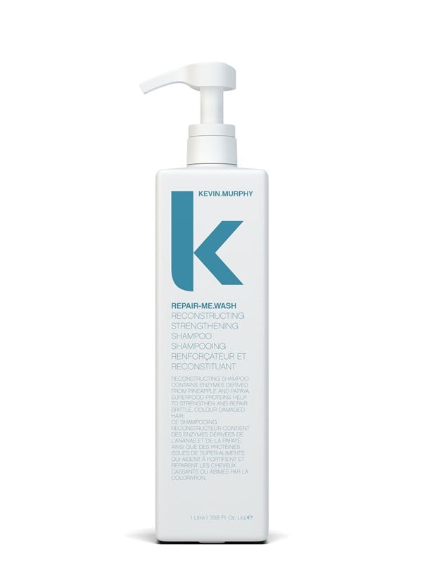Kevin Murphy Repair-me Wash Shampoo 1000 Ml