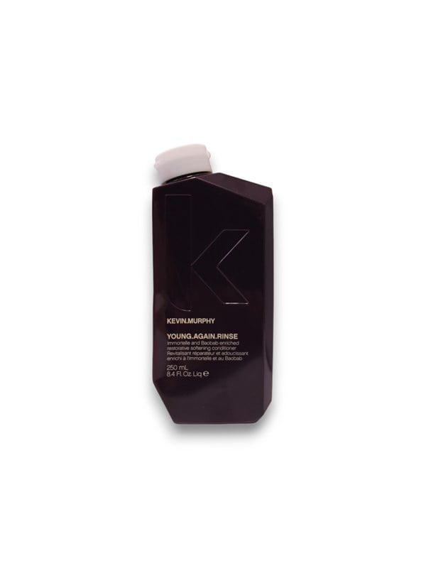 Kevin Murphy Young Again Hair Conditioner 250 Ml