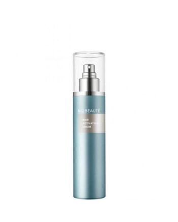 M2 Beauté Hair Activating Serum
