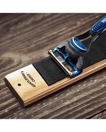 Mikamax Razor Sharpener