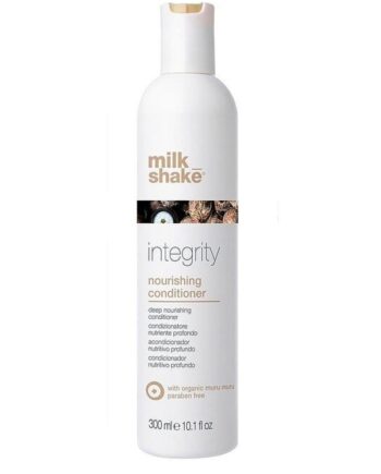 Milkshake Integrity Nourishing Conditioner 300 Ml