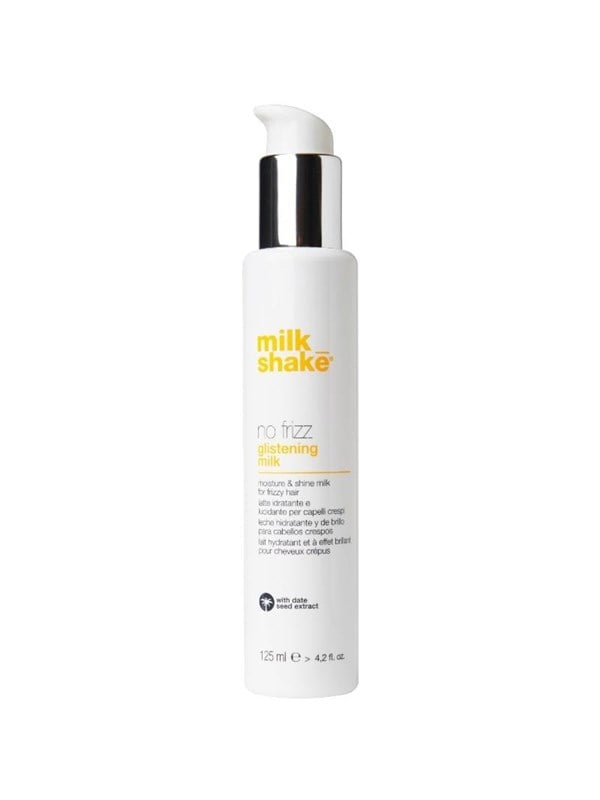 Milkshake No Frizz Glistening Milk 125 Ml
