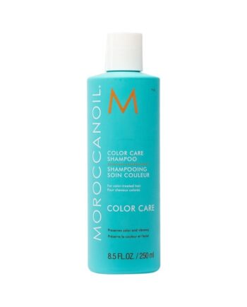 Moroccanoil Color Care Shampoo 250 Ml