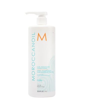 Moroccanoil Curl Enhancing Conditioner 1000 Ml