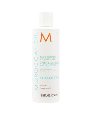 Moroccanoil Frizz Control Conditioner