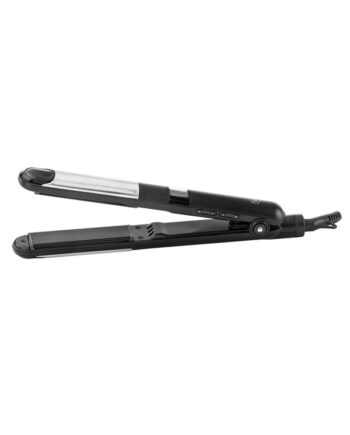 Obh Nordica Glattejern Artist Flat   Curl   Straightener Nf4220n0