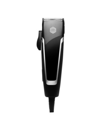 Obh Nordica Hårtrimmer Attraxion Classic Hh1603n0