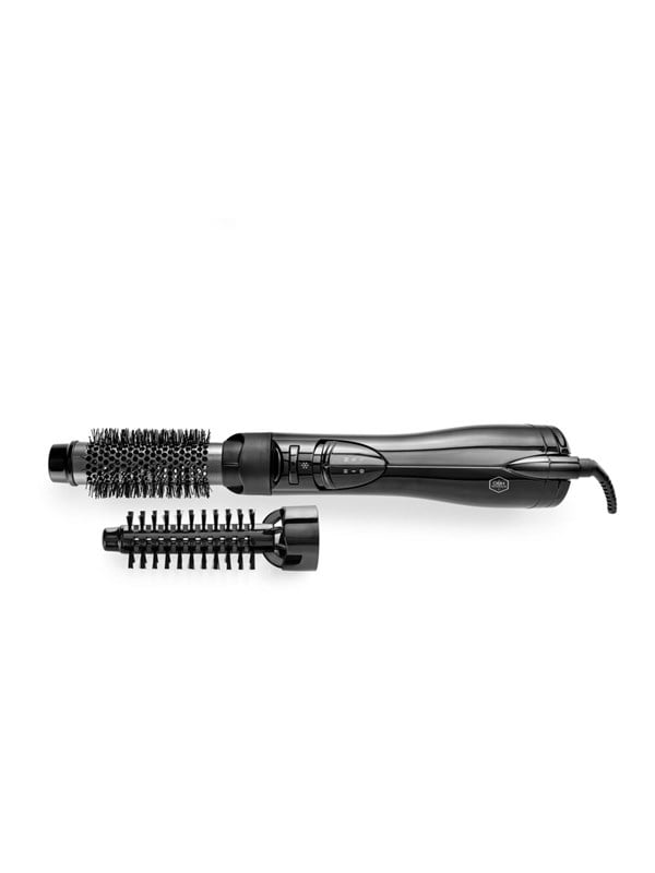 Obh Nordica Krøllejern Artist Air Styler Air Curl 3597