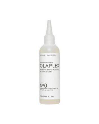 Olaplex Intensive Bond Building No   155 Ml