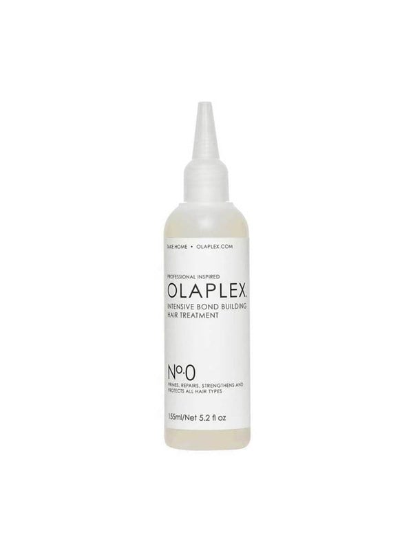 Olaplex Intensive Bond Building No 155 Ml
