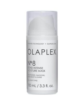 Olaplex No    Bond Intense Moisture Mask 100 Ml