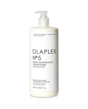 Olaplex No    Bond Maintainance Conditioner 1000 Ml