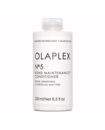 Olaplex No    Bond Maintainance Conditioner 250 Ml