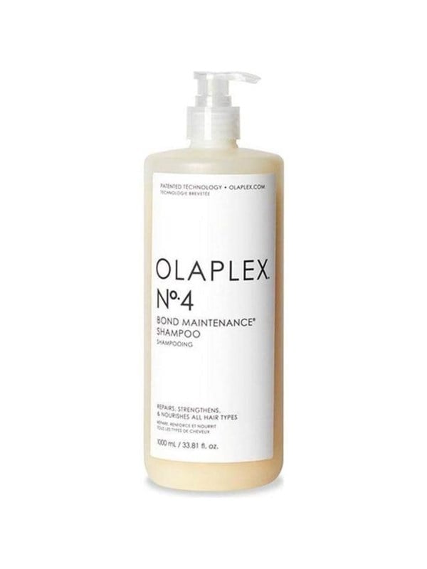 Olaplex No Bond Maintainance Shampoo1000 Ml
