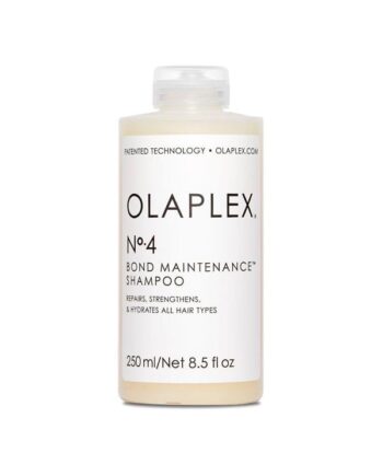 Olaplex No    Bond Maintainance Shampoo 250 Ml