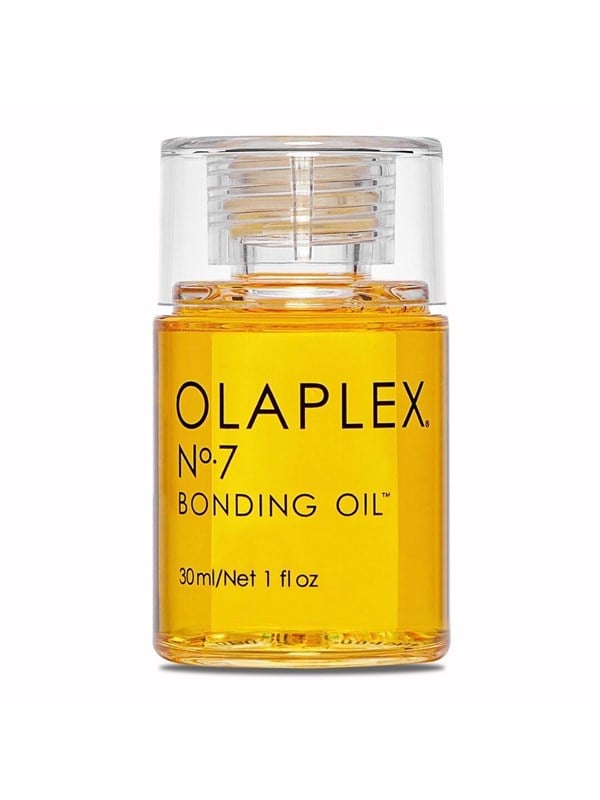 Olaplex No Bond Oil 30 Ml