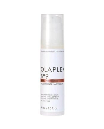 Olaplex  No    Bond Protector Nourishing Hair Serum 90 Ml