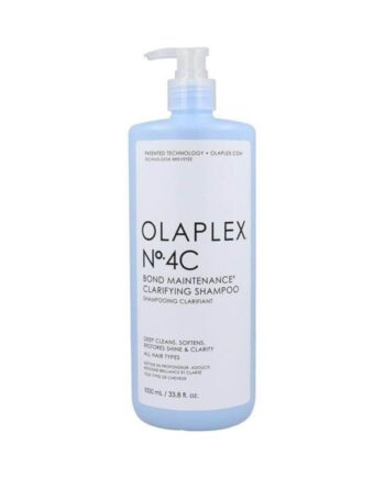 Olaplex No  4c Bond Maintenance Clarifying Shampo 1000  Ml