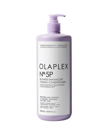 Olaplex No  5p Blonde Enhancher Toning Conditioner 1000 Ml
