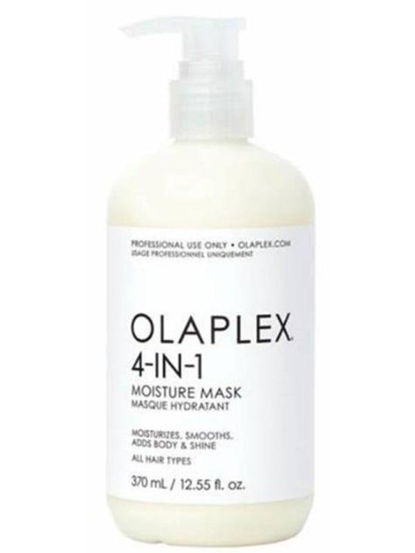 Olaplex -in- Moisture Mask 370 Ml