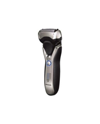 Panasonic Barbermaskine Es-rt67