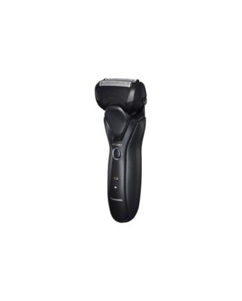 Panasonic Barbermaskine Es-rt37-k503 Black