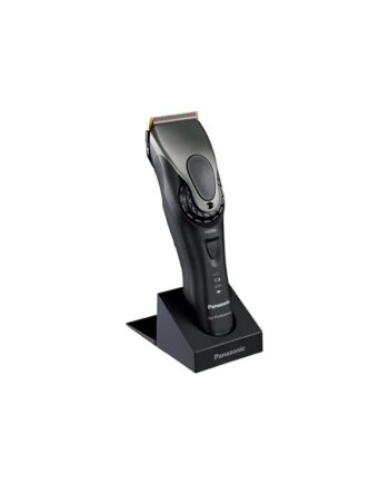 Panasonic Hårtrimmer Er-dgp86