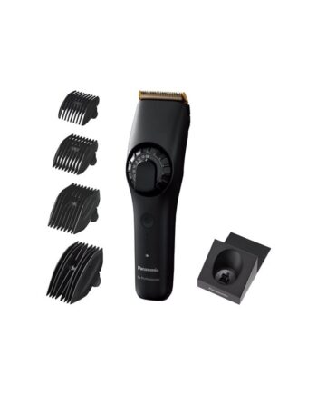 Panasonic Hårtrimmer Er-dgp90