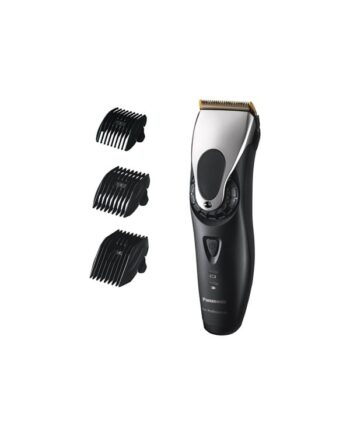 Panasonic Hårtrimmer Er-dgp65